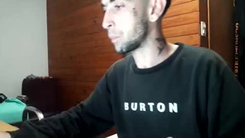 Snapshot of yuumis chatting on 14, 2, 2026 Yuumi online show from 14, 2, 2026