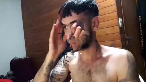 Snapshot of yuumis chatting on 16, 2, 2026 Yuumi online show from 16, 2, 2026