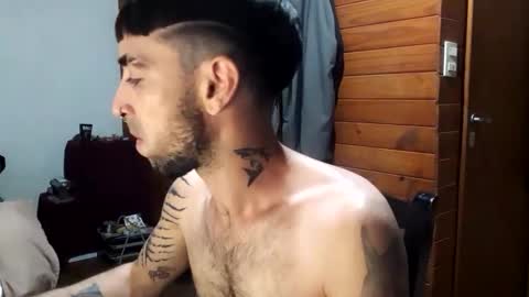 Snapshot of yuumis chatting on 18, 2, 2026 Yuumi online show from 18, 2, 2026