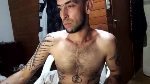 Snapshot of yuumis chatting on 20, 2, 2026 Yuumi online show from 20, 2, 2026