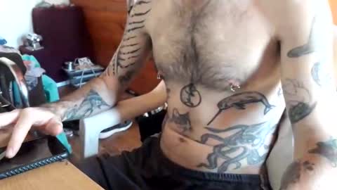 Snapshot of yuumis chatting on 20, 2, 2026 Yuumi online show from 20, 2, 2026