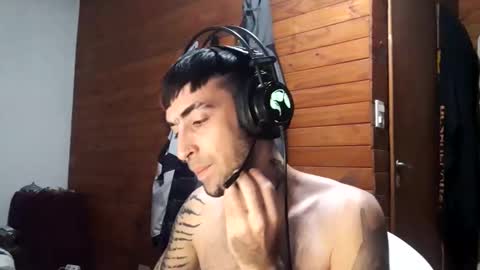 Snapshot of yuumis chatting on 23, 2, 2026 Yuumi online show from 23, 2, 2026