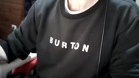 Snapshot of yuumis chatting on 24, 2, 2026 Yuumi online show from 24, 2, 2026