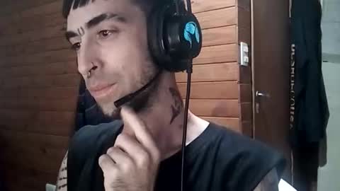 Snapshot of yuumis chatting on 25, 2, 2026 Yuumi online show from 25, 2, 2026