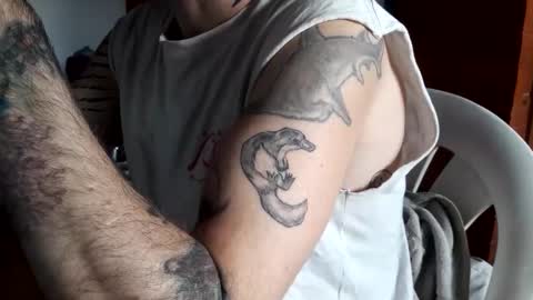 Snapshot of yuumis chatting on 26, 2, 2026 Yuumi online show from 26, 2, 2026