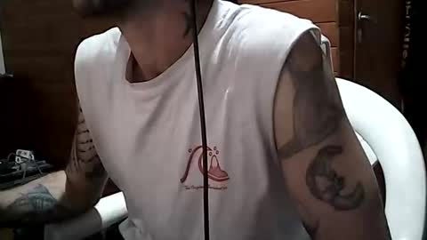 Snapshot of yuumis chatting on 27, 2, 2026 Yuumi online show from 27, 2, 2026