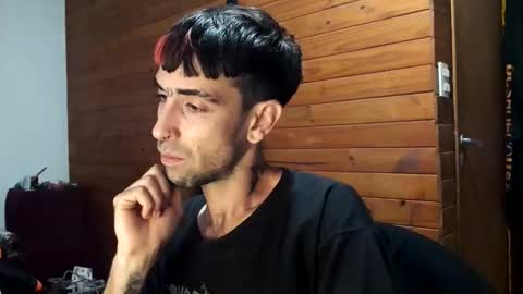 Snapshot of yuumis chatting on 28, 2, 2026 Yuumi online show from 28, 2, 2026