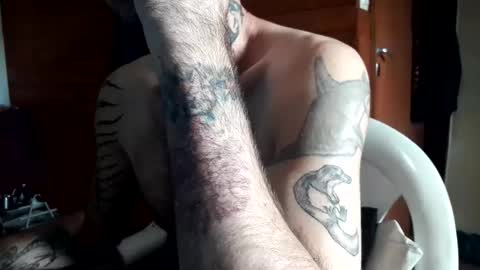 Snapshot of yuumis chatting on 28, 2, 2026 Yuumi online show from 28, 2, 2026