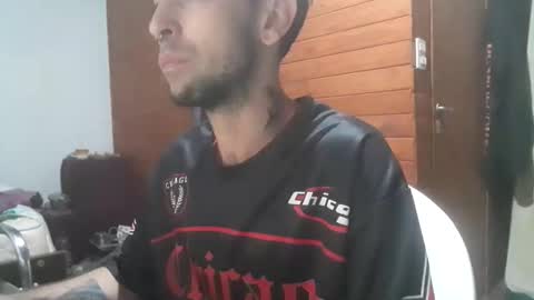 Snapshot of yuumis chatting on 9, 3, 2026 Yuumi online show from 9, 3, 2026