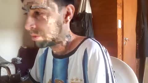 Snapshot of yuumis chatting on 9, 3, 2026 Yuumi online show from 9, 3, 2026