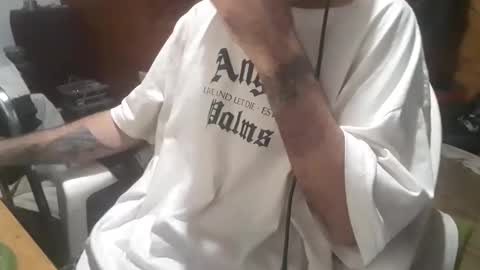 Snapshot of yuumis chatting on 20, 3, 2026 Yuumi online show from 20, 3, 2026