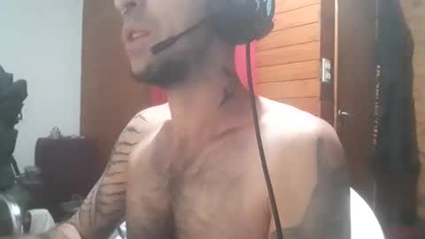 Snapshot of yuumis chatting on 21, 3, 2026 Yuumi online show from 21, 3, 2026