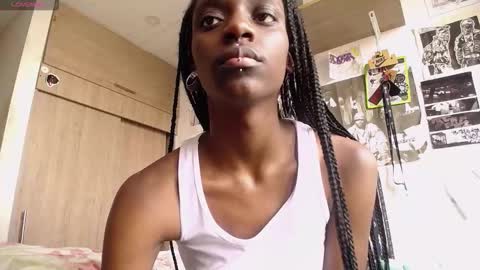 Yuya online show from 9, 3, 2026