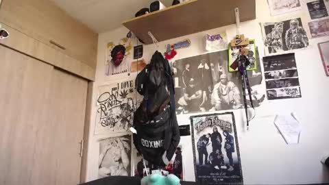 Yuya online show from 2, 4, 2026