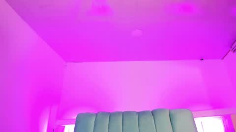 Snapshot of yuya_rs chatting on 16, 4, 2026 Yu online show from 16, 4, 2026