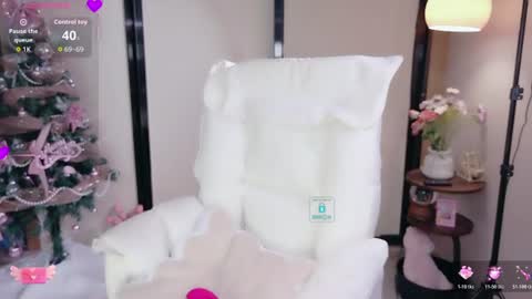 yuyouwei online show from 28, 7, 2026