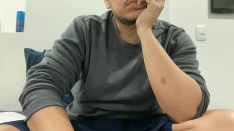 ttwup online show from 24, 4, 2026