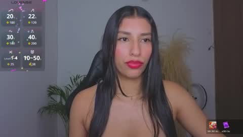 yuzii Im new to these pages so I hope you guys are kind to me. online show from 6, 5, 2026