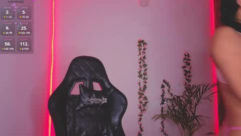 yuzii Im new to these pages so I hope you guys are kind to me. online show from 28, 5, 2026