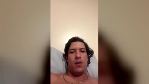 yvangg online show from 23, 3, 2026