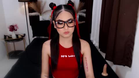 jai online show from 18, 12, 2024