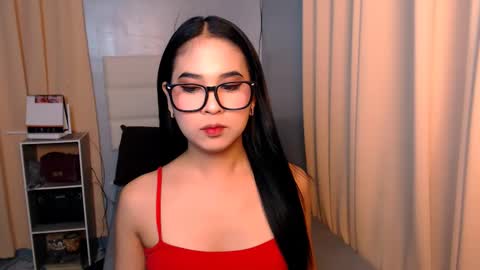 jai online show from 9, 3, 2025