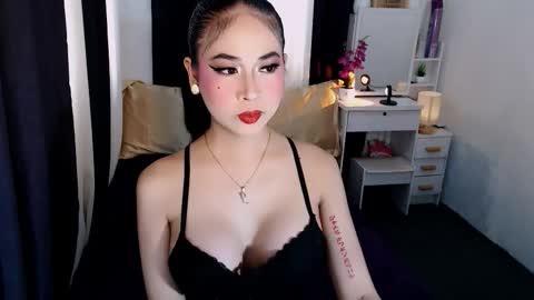 jai online show from 28, 10, 2025