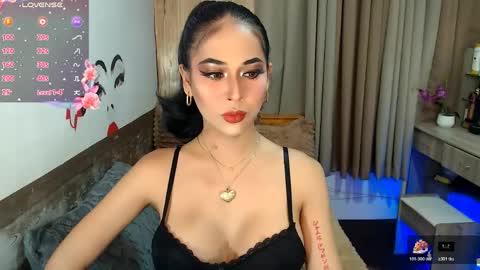 jai online show from 15, 5, 2026