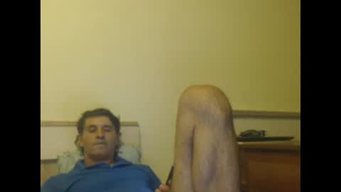 Snapshot of yvesstorm5 chatting on 3, 12, 2024 yvesstorm5 online show from 3, 12, 2024