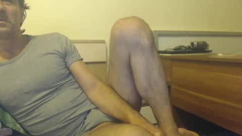 Snapshot of yvesstorm5 chatting on 8, 12, 2024 yvesstorm5 online show from 8, 12, 2024