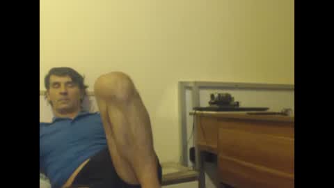 Snapshot of yvesstorm5 chatting on 13, 12, 2024 yvesstorm5 online show from 13, 12, 2024