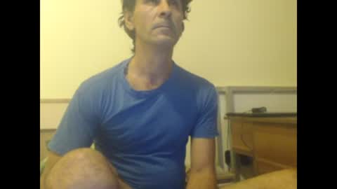 Snapshot of yvesstorm5 chatting on 17, 12, 2024 yvesstorm5 online show from 17, 12, 2024