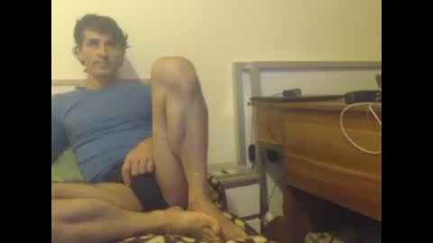 Snapshot of yvesstorm5 chatting on 17, 12, 2024 yvesstorm5 online show from 17, 12, 2024