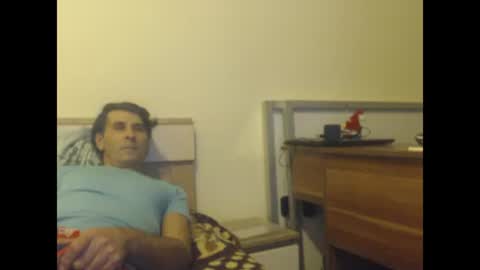 Snapshot of yvesstorm5 chatting on 22, 12, 2024 yvesstorm5 online show from 22, 12, 2024