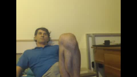 Snapshot of yvesstorm5 chatting on 24, 12, 2024 yvesstorm5 online show from 24, 12, 2024