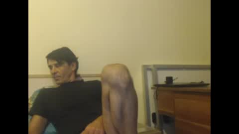 Snapshot of yvesstorm5 chatting on 27, 12, 2024 yvesstorm5 online show from 27, 12, 2024