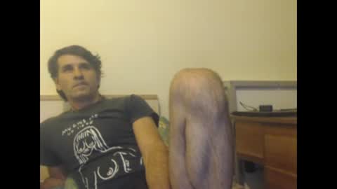 Snapshot of yvesstorm5 chatting on 29, 12, 2024 yvesstorm5 online show from 29, 12, 2024