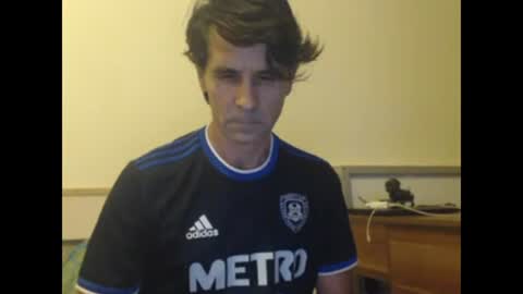 Snapshot of yvesstorm5 chatting on 30, 12, 2024 yvesstorm5 online show from 30, 12, 2024