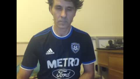 Snapshot of yvesstorm5 chatting on 3, 1, 2025 yvesstorm5 online show from 3, 1, 2025