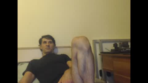 Snapshot of yvesstorm5 chatting on 4, 1, 2025 yvesstorm5 online show from 4, 1, 2025