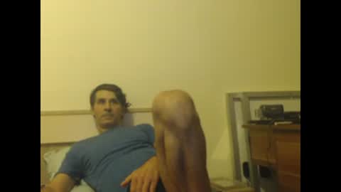 Snapshot of yvesstorm5 chatting on 12, 1, 2025 yvesstorm5 online show from 12, 1, 2025