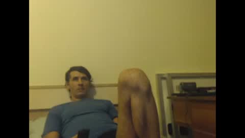 Snapshot of yvesstorm5 chatting on 12, 1, 2025 yvesstorm5 online show from 12, 1, 2025