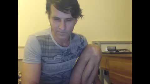 Snapshot of yvesstorm5 chatting on 13, 1, 2025 yvesstorm5 online show from 13, 1, 2025