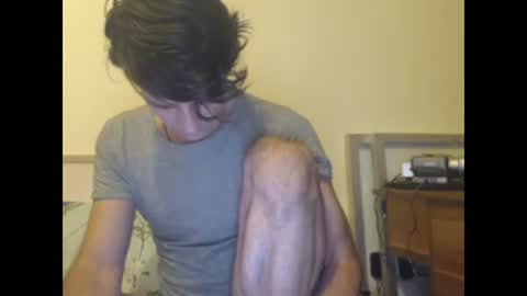 Snapshot of yvesstorm5 chatting on 19, 1, 2025 yvesstorm5 online show from 19, 1, 2025