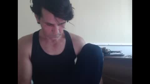 Snapshot of yvesstorm5 chatting on 26, 1, 2025 yvesstorm5 online show from 26, 1, 2025