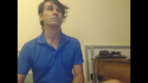 Snapshot of yvesstorm5 chatting on 2, 2, 2025 yvesstorm5 online show from 2, 2, 2025