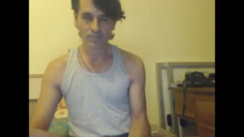 Snapshot of yvesstorm5 chatting on 3, 2, 2025 yvesstorm5 online show from 3, 2, 2025