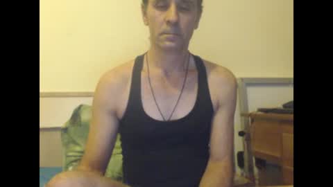 Snapshot of yvesstorm5 chatting on 8, 2, 2025 yvesstorm5 online show from 8, 2, 2025