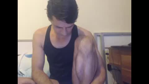 Snapshot of yvesstorm5 chatting on 26, 2, 2025 yvesstorm5 online show from 26, 2, 2025