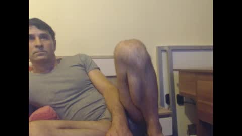 Snapshot of yvesstorm5 chatting on 4, 3, 2025 yvesstorm5 online show from 4, 3, 2025